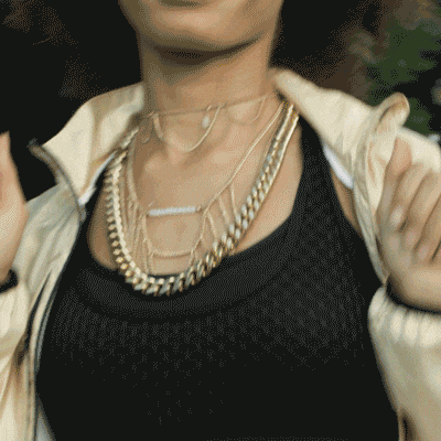 Slow Motion Smile GIF by PUMA