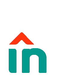 informeinmobiliario inmobiliario informe proyectonuevo propiedadraiz Sticker