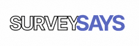 Text Brand GIF by Ipsos i-Say