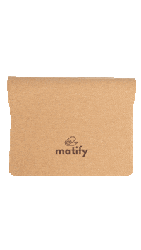 Yoga Reel Sticker by Matify