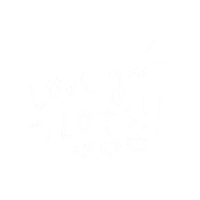 hattiehoney love love you iloveyou loveya Sticker