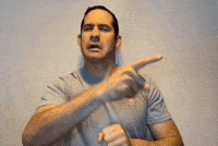 Asl GIF