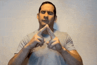 Asl GIF