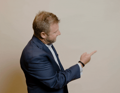 Real Estate GIF by Dash Home Loans