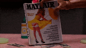 Stop Motion Animation GIF by stopmoeric
