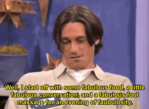 jon hamm love GIF