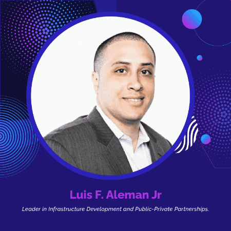 luisfalemanjr giphygifmaker giphyattribution GIF
