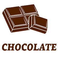 chocolate Brussel Sticker by City of Brussels