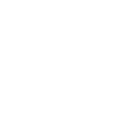 Oh My God What Sticker