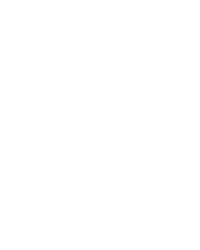 Sunscreen Spf Sticker by Seacret Direct