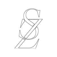 Zain Qureshi Sticker by Top Fashion