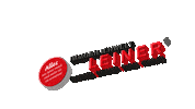 ImmobilienweltLeiner immobilien baumeister leiner schwechat Sticker