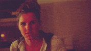 Ya Sure Reaction GIF by CA in LA