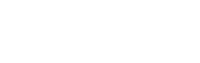 politics voting Sticker by VoltNetherlands