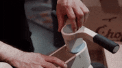 Choppybike bike choppy choppybike GIF