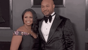 grammy awards 61st grammys GIF by Recording Academy / GRAMMYs