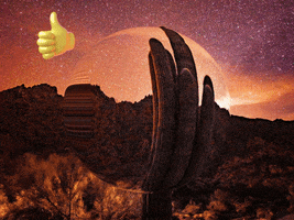 Germany Wow GIF by FranchiseONE.de