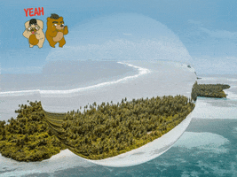 Germany Wow GIF by FranchiseONE.de