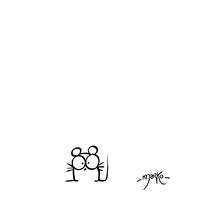 cat mouse GIF by marko