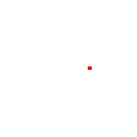 Tedx Sticker by TEDxBlumenau