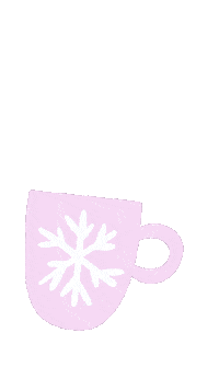 Christmas Time Sticker