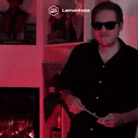 Rr Mert GIF