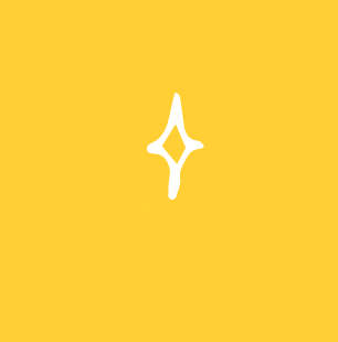 adlerplanet giphyupload space star stars GIF