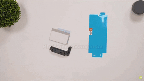 Phukiensamsung_com giphyupload phukiensamsung miếng dán chính hãng samsung dán chính hãng samsung GIF