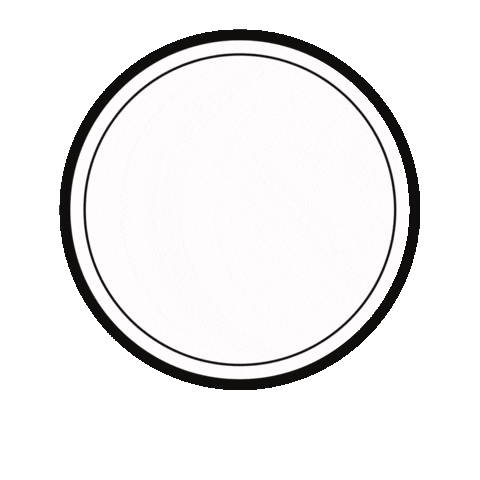 Education Learning Sticker by Emeritus