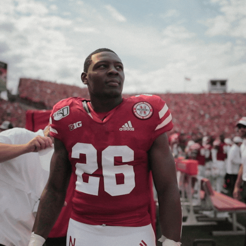 huskerfbnation giphyupload GIF