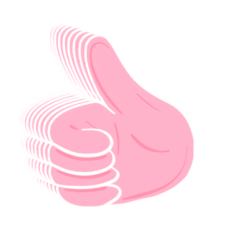 danielasaninangel giphygifmaker funscape Sticker