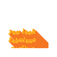 sugarenchantment self love ootd fabulous stunning Sticker