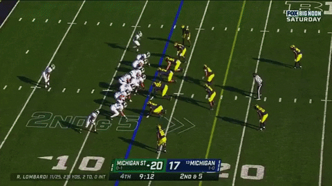 matthewdurgin giphyupload GIF