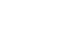 respons heart animation white face Sticker