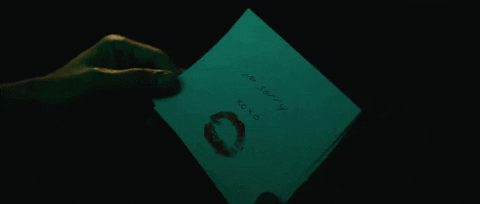 Jonas Brothers GIF by Marshmello