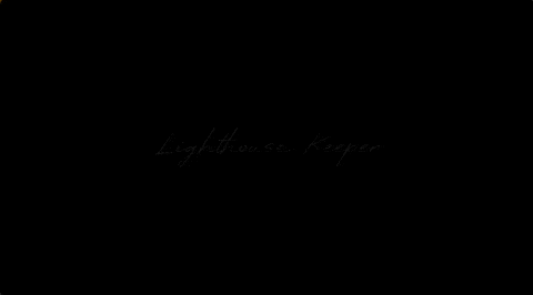 Music Video Rock GIF by Pure Noise Records