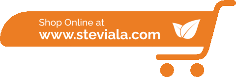 Shopping Shop Online Sticker by LaStevia Media