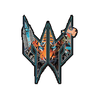 Predatorgaming Predatorleague Sticker by AcerMY