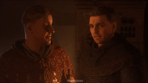 Jawshiedomi GIF