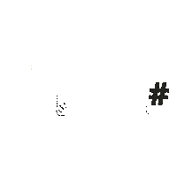 Ajans Sticker by Creatag Agency