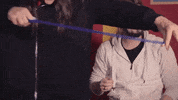 surprise shock GIF by luansantana