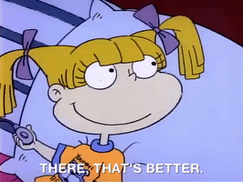 nicksplat rugrats GIF