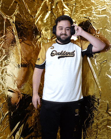 OaklandEsports anthony nannoshi domenic akrawi alex littell steven lonsdale-verbiest GIF