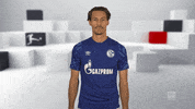 Tired Come On GIF by Bundesliga