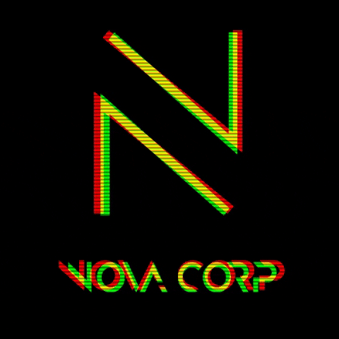 Novacorpmx giphygifmaker novacorpmx logonovacorpmx GIF
