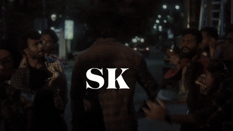 Sk Tamilcinema GIF