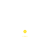Sport Install Sticker by smile X Fitness