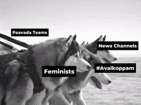 Aamir Khan Kerala GIF