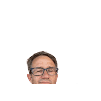 SaltAndSavour sauerkraut kraut saltandsavour Sticker