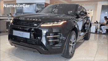 Driving Lets Go GIF by Namaste Car